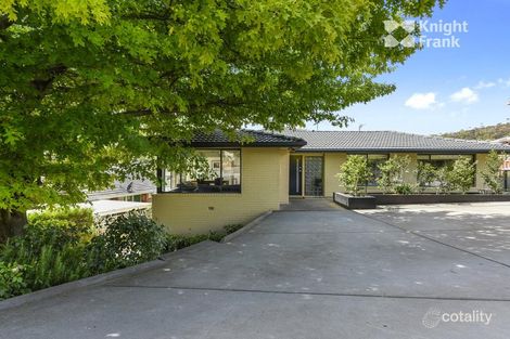 Property photo of 7 Fehre Court Sandy Bay TAS 7005