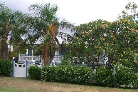 16 Tongue St, East Ipswich, QLD 4305