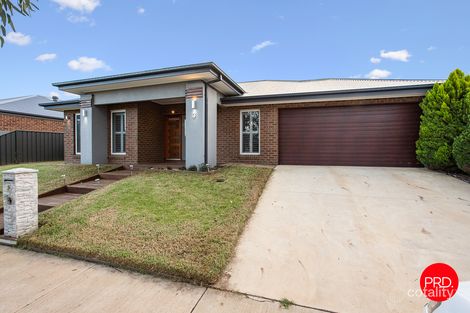 3 Goynes Rd, Epsom, VIC 3551