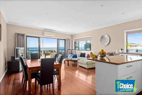Property photo of 1/129 Marine Parade San Remo VIC 3925