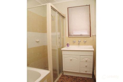 Property photo of 6 Venlo Court Salisbury Downs SA 5108