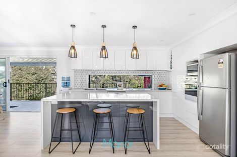 Property photo of 49 Rebecca Parade Winston Hills NSW 2153