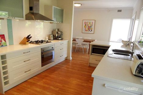 Property photo of 19 Madison Drive Adamstown Heights NSW 2289