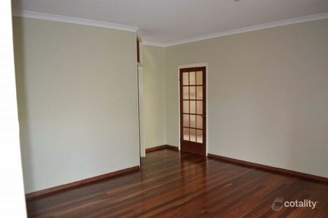 Property photo of 30 Forest Acres Drive Lake Macdonald QLD 4563