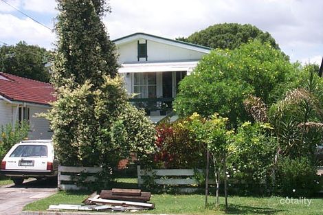 60 Connaught St, Sandgate, QLD 4017