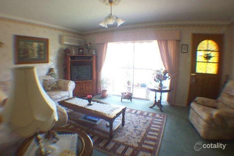 Property photo of 6 Privet Place Mansfield QLD 4122