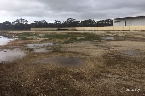 22 Bottlebrush View, Moora, WA 6510