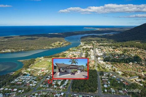 Property photo of 6/478 Ocean Drive Laurieton NSW 2443