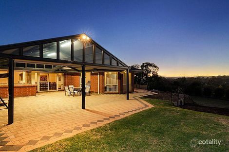 Property photo of 126 Burnbank Way Mount Barker SA 5251