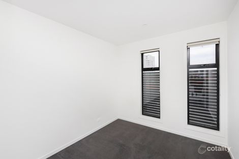 201/21 Gordon St, Footscray, VIC 3011