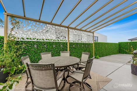 Property photo of 36 Lone Pine Drive Mernda VIC 3754