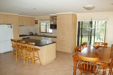 Property photo of 18 Katunga North Road Katunga VIC 3640
