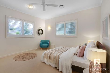 Property photo of 72 Willoughby Road Terrigal NSW 2260