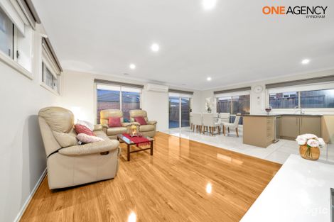 5 Brimstone Dr, Tarneit, VIC 3029