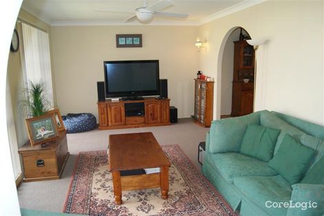 Property photo of 16 Cassandra Close Hunterview NSW 2330