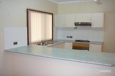 Property photo of 3 Campbell Crescent Baynton WA 6714