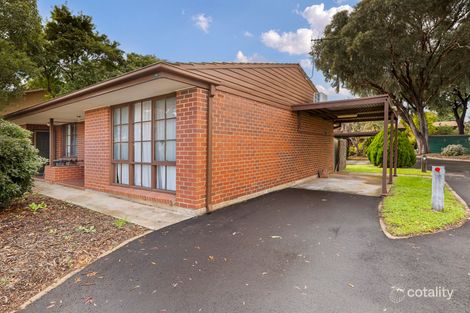 2/44 Glynburn Rd, Hectorville, SA 5073