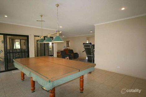 26a Lissadell St, Shailer Park, QLD 4128