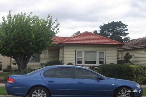 6 Barbara St, Hadfield, VIC 3046