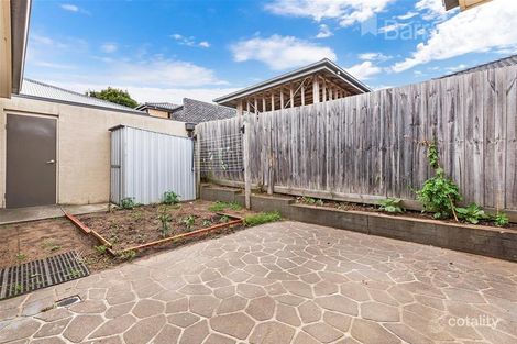 3/35 French St, Noble Park, VIC 3174