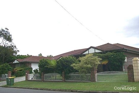 Property photo of 79 Skyline Terrace Burleigh Heads QLD 4220