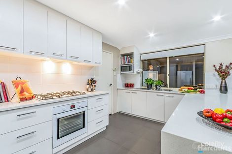 Property photo of 129 Roxburgh Circle Kinross WA 6028