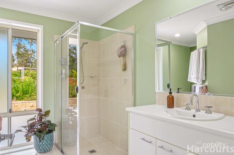 Property photo of 12A Amber Way Kundabung NSW 2441