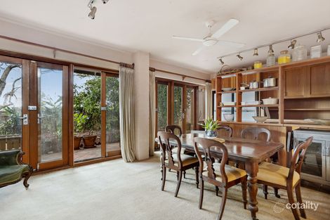 26 Thorne St, Edgecliff, NSW 2027