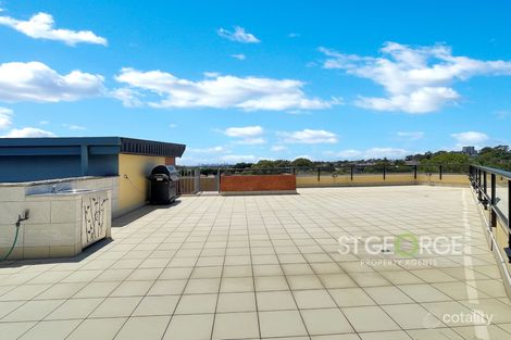 6/568 Forest Rd, Penshurst, NSW 2222