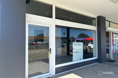 1/64 Beaconsfield St, Revesby, NSW 2212