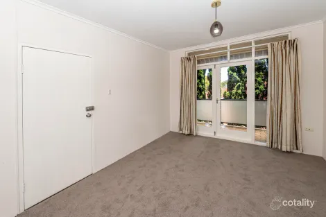 5/94 Gardeners Rd, Kingsford, NSW 2032