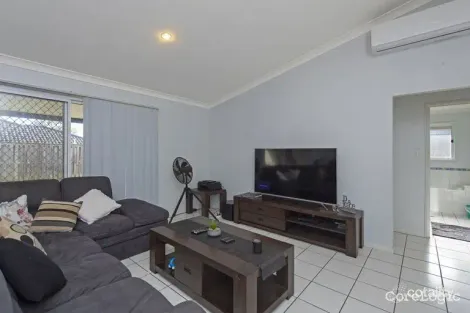 Property photo of 22 Duranta Street Ormeau QLD 4208