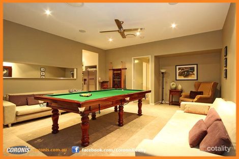 Property photo of 7 Freya Court Newport QLD 4020