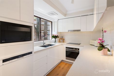 Property photo of 7/135 Milson Road Cremorne Point NSW 2090