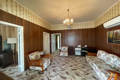 Property photo of 30 Short Street Pittsworth QLD 4356