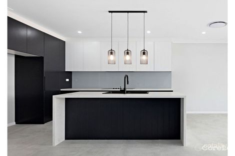 Property photo of 52 Laurel Street Menangle NSW 2568