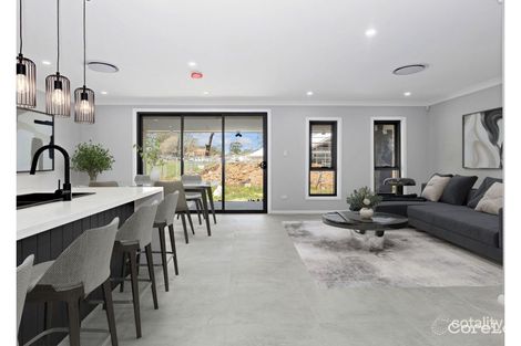 Property photo of 52 Laurel Street Menangle NSW 2568