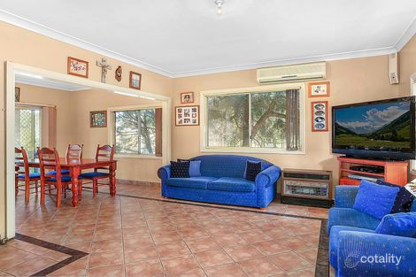 Property photo of 136 Pitt Street Holroyd NSW 2142