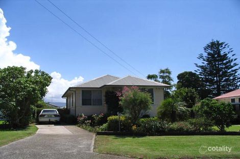 44 Lorking St, Bellambi, NSW 2518