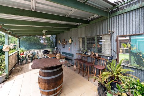 Property photo of 13-15 Tolmer Street Wellington SA 5259