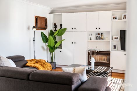 Property photo of 66 Catalina Avenue Parafield Gardens SA 5107