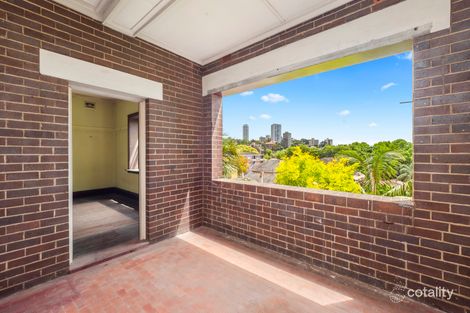 5/286 New South Head Rd, Double Bay, NSW 2028