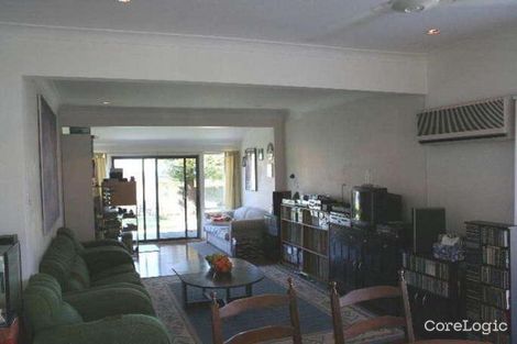 Property photo of 3 Maxwell Crescent Stanwell Park NSW 2508