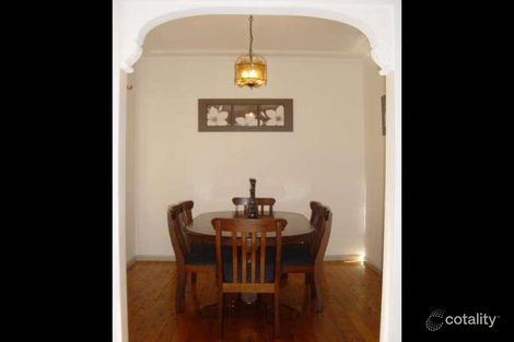 Property photo of 11 Wilburtree Street Hillvue NSW 2340