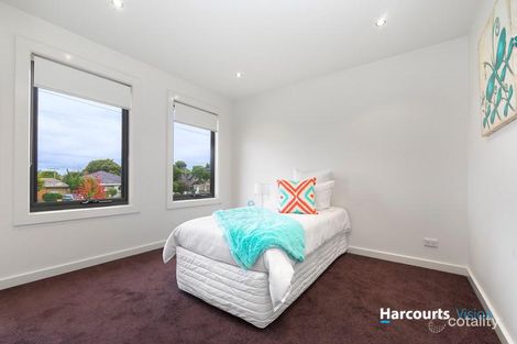 Property photo of 1/2 Dinah Parade Keilor East VIC 3033