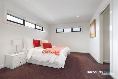 Property photo of 1/2 Dinah Parade Keilor East VIC 3033