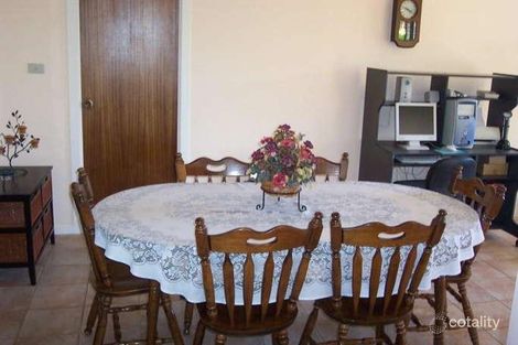 Property photo of 94 Tanamera Drive Alstonville NSW 2477