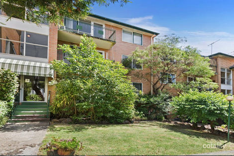Property photo of 18/24-26 Brixton Rise Glen Iris VIC 3146