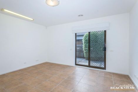 Property photo of 19 Scrivener Street O'Connor ACT 2602