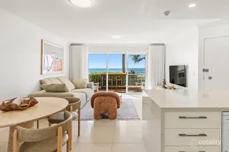Property photo of 5/2 Seventeenth Avenue Palm Beach QLD 4221